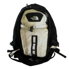 THE NORTH FACE ザノースフェイス 핫샷のサムネイル