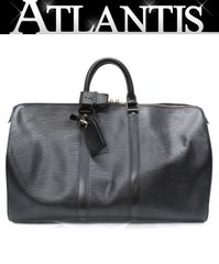 Louis Vuitton ルイヴィトン スピーディ30 ハンドバッグ ボストン