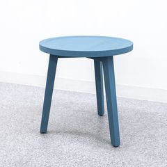 marimekko SAVANNI TARJOTIN 65cm テーブル - メルカリ