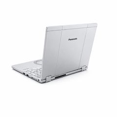 HP ProBook 430 G8 第11世代Core i5 SSD256GB - メルカリ