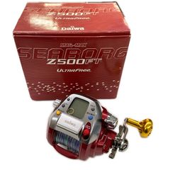 SOULS ソウルズ 釣り用品 ルアー HIBIKI 175-95G - メルカリ