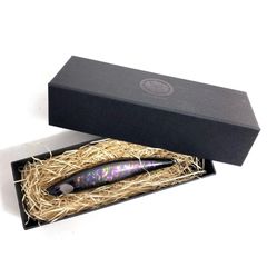 ▽▽PRESENT TOYS アクションフィギュア ファイトクラブ 1/6スケール