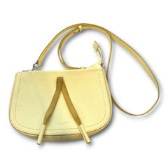 MARC JACOBS マークジェイコブス ショルダーバッグ 2way ミニバッグ