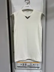 BRUNELLO CUCINELLI ノースリーブのサムネイル