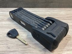 Cannondale Lefty フロントフォーク 専用 携帯工具 マルチツール