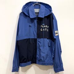 UNITED ARROWS green label relaxing セットアップ スーツ カチリラ