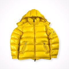 BALMAIN / シープレザーライダースジャケット デカルナン後期 参考定価