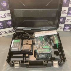 ▽BOSCH コードレスハンマドリル GBH18V-45C【狭山】 - メルカリ
