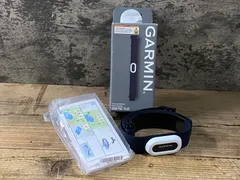 2026年最新】HRM pro plusの人気アイテム - メルカリ