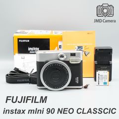 RICOH ELLE シルバー コンパクトフィルムカメラ 動作確認済み - メルカリ