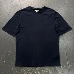 95 COS 半袖 COS ニットのサムネイル
