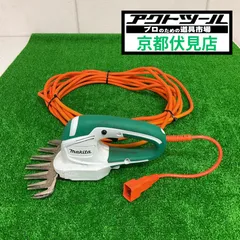 2026年最新】マキタ バリカンの人気アイテム - メルカリ