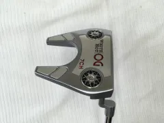 オデッセイ　ホワイト ホット OG #7 CH　パター　中古　ゴルフドゥ！水戸店【最短即日発送】のサムネイル