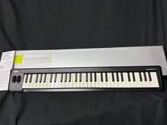 KORG microKEY Air MICROKEY2-61 AIR MIDIキーボード 本体 61鍵のサムネイル