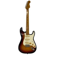 TOKAI st-80 springy sound 最初期 78年製 - メルカリ