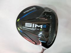 美品/4番アイアン】JM-H2 モーダス120 S マスダゴルフ - メルカリ