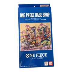 虚の玉座 パラレル プロモ ベースショップ - メルカリ