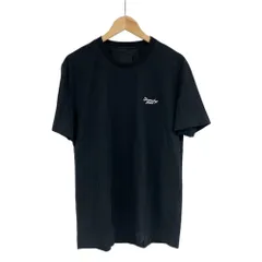GIVENCHYジバンシィ BM716G3YM8 半袖Ｔシャツ ブラックのサムネイル