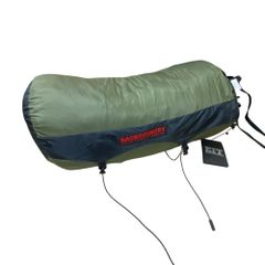 EXPED Scout Hammock Combi UL エクスペド ハンモック - メルカリ
