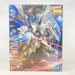 2026年最新】MG 1/100 ZGMF-X10A フリーダムガンダム の人気アイテム