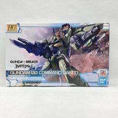 中古】訳有 METAL ROBOT魂 SIDE MS ORB-01 アカツキガンダム オオワシ