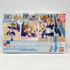 中古】訳有 METAL ROBOT魂 SIDE MS ORB-01 アカツキガンダム オオワシ