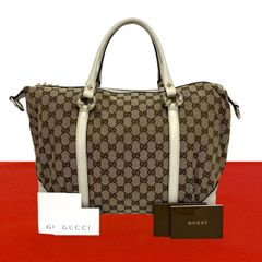 極 美品 保存袋付 □B刻印 HERMES エルメス トリム 31 トゴ セミ ワン