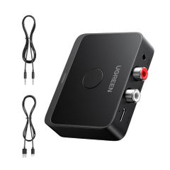 VGP2025受賞」Edifier MR3 スタジオモニタースピーカー 36W Bluetooth