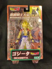 2026年最新】超戦士大全の人気アイテム - メルカリ