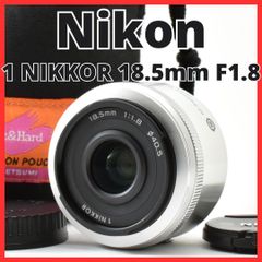 G11[8265]38 キヤノン Canon EOS 5D Mark III ボディ 【ショット数