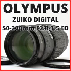 F23[8010]3 ニコン Nikon D5100 ボディ 【ショット数 3，217回