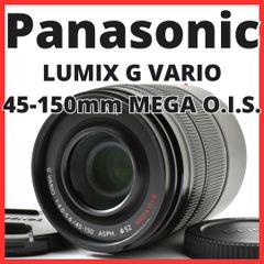 F10[8122]0☆美品☆ ペンタックス PENTAX COSMICAR 50mm F1.8 C