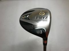 ダンロップ SRIXON ZX5 Mk2 NSプロ MODUS 3 TOUR 120 Sフレックス