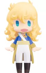デランジェのレアグッズ | Mercari