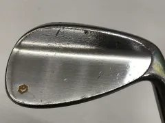 エポン　Tour Wedge type M　52度　MCI-80　Rフレックス　ウェッジ　中古【最短即日発送】のサムネイル