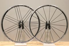 カンパニョーロ CAMPAGNOLO シャマルウルトラ SHAMAL ULTRA 2-WAY FIT