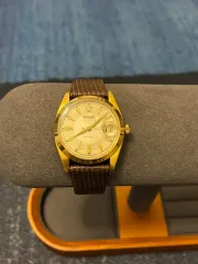 ROLEX 1950年代 ヴィンテージ 正規品のサムネイル