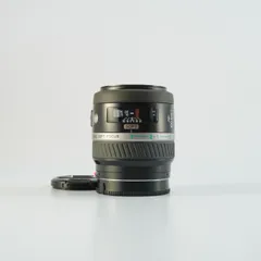 2026年最新】ミノルタ AF 100mm F2.8 ソフトフォーカスの人気アイテム