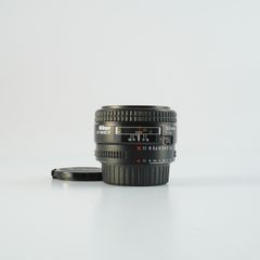ジャンク】 Nikon ニコン AF NIKKOR 35-70mm F/2.8 ズームレンズ