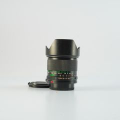 ジャンク】 Nikon ニコン AF NIKKOR 35-70mm F/2.8 ズームレンズ