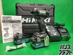 ○【送料無料】【中古品】HILTI ヒルティ WSR22-A 充電式レシプロソー 