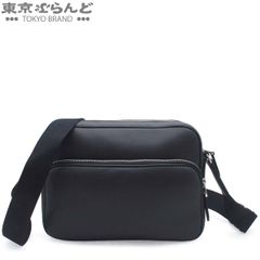 ダンヒル Dunhill ハムステッド DU24R3128CZ001R ブラック 黒 レザー シティ メッセンジャーバッグ ショルダーバッグ メンズ 101883100のサムネイル