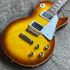 【尾張小牧店】【楽器】 中古 Greco | グレコ ギター EG-360S 【471】のサムネイル