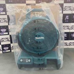 ☆マキタ(makita) コードレスハンマドリル HR202DRFX 動作確認済【川口