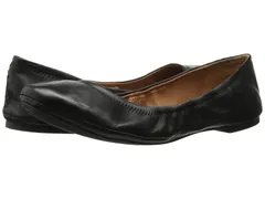 ラッキーブランド レディース シューズ サンダル Lucky Brand Emmie Black ブラックのサムネイル
