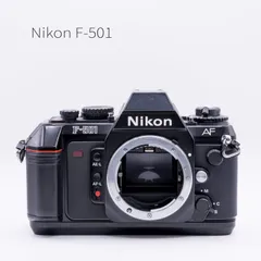2026年最新】nikon f3アイレベルの人気アイテム - メルカリ