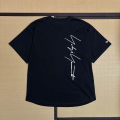 Yohji Yamamoto × NEW ERA 20SS Walk Dog - メルカリ