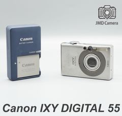 RICOH ELLE シルバー コンパクトフィルムカメラ 動作確認済み - メルカリ