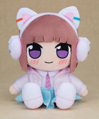 新品未開封】アズールレーン アンカレッジ ドルフィンブルー・レッスン