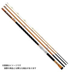 シマノ シーウィング 73 150−270T3 - メルカリ